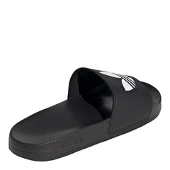 Adidas Men'S Adilette Lite Slides