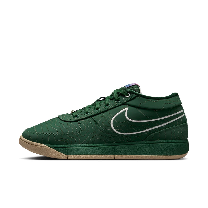 Nike Book 1 