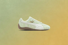 Women'S Speedcat Faded - Cool Cucumber/Alpine Snow