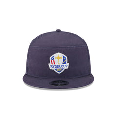 2025 Ryder Cup Split Panel 9FIFTY Snapback Hat