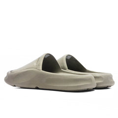 Eco Moulded Slider - Khaki/No Color