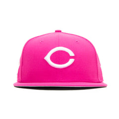Cincinnati Reds 1990 World Series (Beetroot)