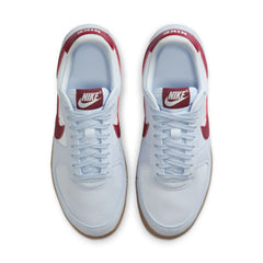 WMNS Nike Field General (Blue Tint/Team Red)
