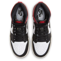 Air Jordan 1 Retro High Og (Big Kid)