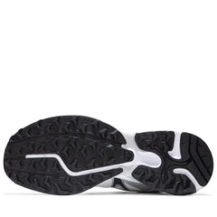 Salomon Xt-Whisper - White/Silver