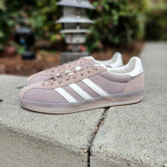 ADIDAS GAZELLE INDOOR PRO