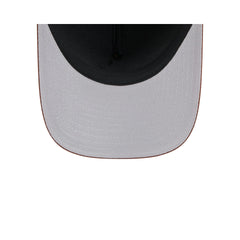 NASCAR Classics Motorsport 9FORTY M-Crown A-Frame Snapback Hat