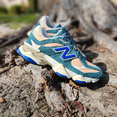 NEW BALANCE 9060