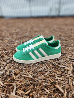 ADIDAS JABBAR LO SUPCOL CREWHT