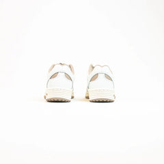 Converse Weapon Ox Vintage White Vintage Cargo Brown Beige A07240C Sneaker Shoe Trainer