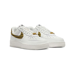 Nike Women'S Air Force 1 '07 ESS Trend