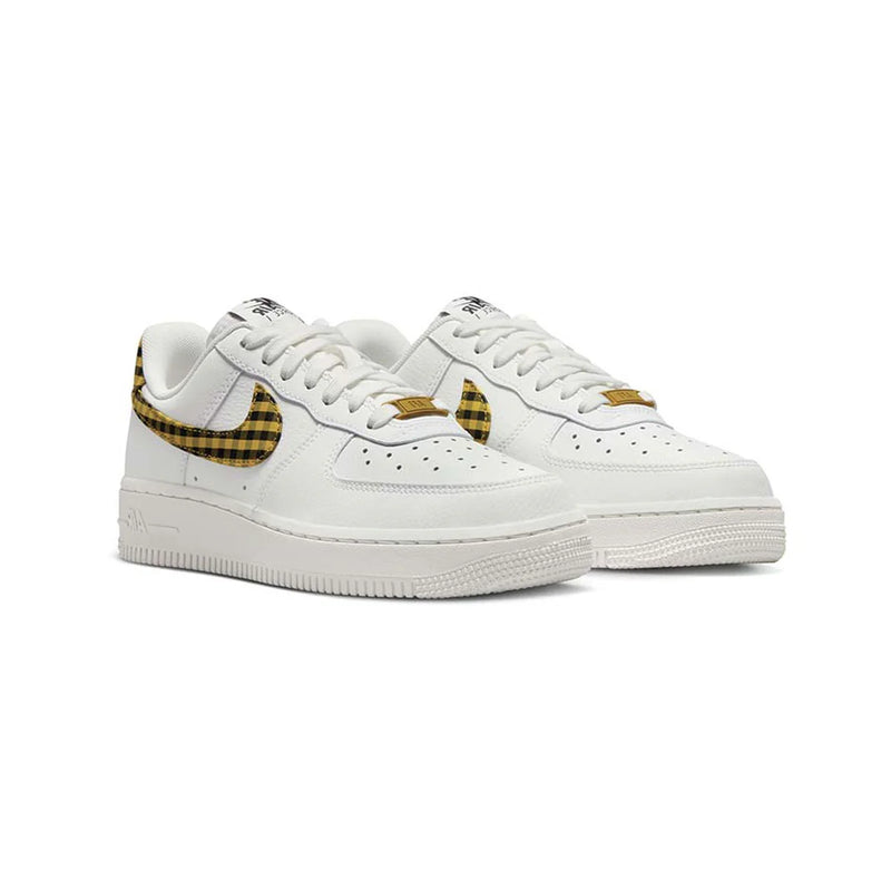 Nike Women'S Air Force 1 '07 ESS Trend