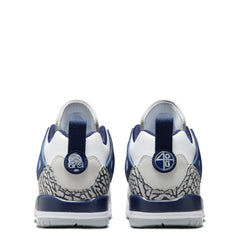 Spizike Low (Big Kid)