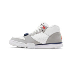 Nike Men'S Air Trainer 1