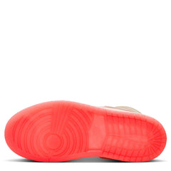 Jordan 1 Mid Se (Little Kid)