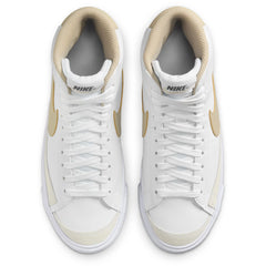 Blazer Mid '77 (Big Kid)