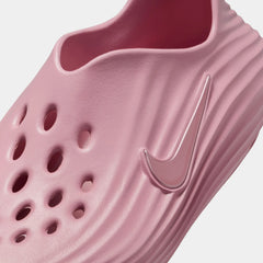 Reactx Rejuven8 Womens Sandals (Elemental Pink)