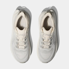 Kawana 2 Womens Running Shoes (Alabaster/Cosmic Grey)