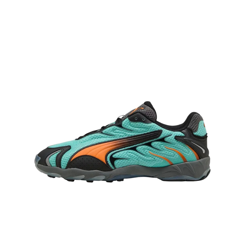 Puma Inhale 