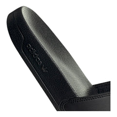 Adidas Men'S Adilette Lite Slides
