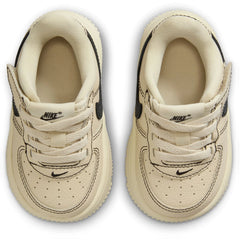 Force 1 Low Lv8 Easyon (Toddler)
