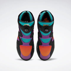 Looney Tunes Instapump Fury Zone