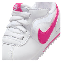 Cortez Easyon (Toddler)