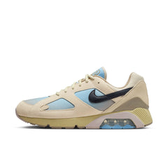 Nike Air 180 - HJ6282-200