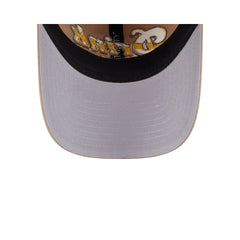 Cheers 9TWENTY Adjustable Hat