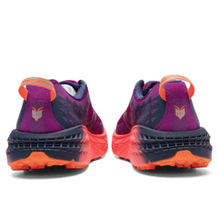 Speedgoat 2 - Wild Flower/Electric Tangerine