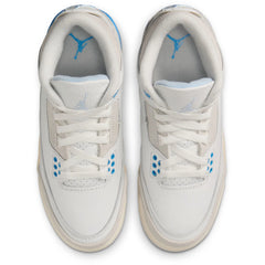 Air Jordan 3 Retro (Big Kid)