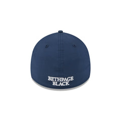 2025 Ryder Cup Performance 39THIRTY Stretch Fit Hat