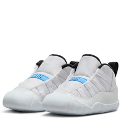 Jordan 11 Crib Bootie (Infant)
