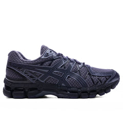Gel-Kayano 20 - Indigo Fog/Black