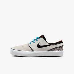 Nike SB Janoski OG+ (Electric Phantom/Chlorine Blue-Black)