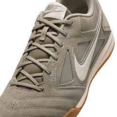 Nike Gato (LIGHT ARMY/SOFT PEARL-GUM LIGHT BROWN)