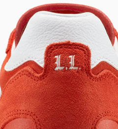 Converse Louie Lopez Pro 2 (Habanero Red/White)