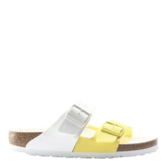 Birkenstock Women'S Arizona Split Sandals