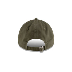 Tom and Jerry Best Buddies 9TWENTY Adjustable Hat