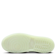 Jordan 1 Retro Low (Little Kid)