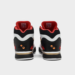 Pump Omni Zone II Hawks