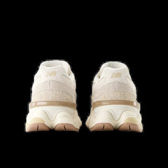 New Balance 9060 - Bisque / Sea Salt