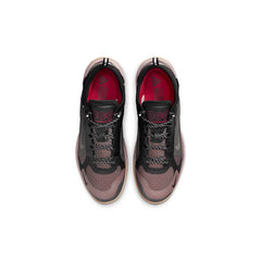 Nike Men'S ACG Air Nasu 2