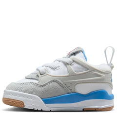 Jordan 4 Rm (Toddler)