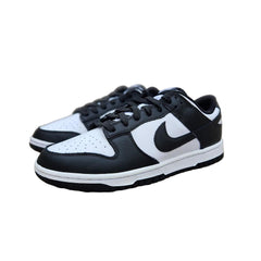 Nike Dunk Low Retro 'Panda'