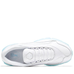 Skepta X Puma Skope WP - White/Regal Blue