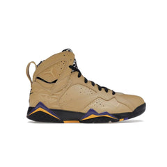 Air Jordan Men'S 7 SE “Afrobeats”