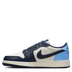 Air Jordan 1 Retro Low Og (Big Kid)