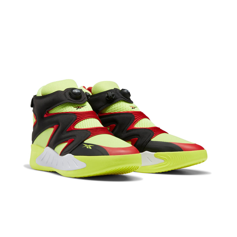 Instapump Fury Zone Aciyel