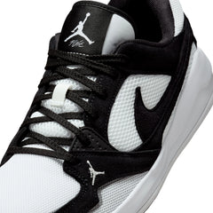 Air Jordan CMFT Era (Black/White)